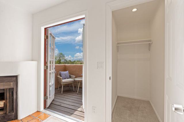 2600 W Zia I-16, Santa Fe, NM 87507