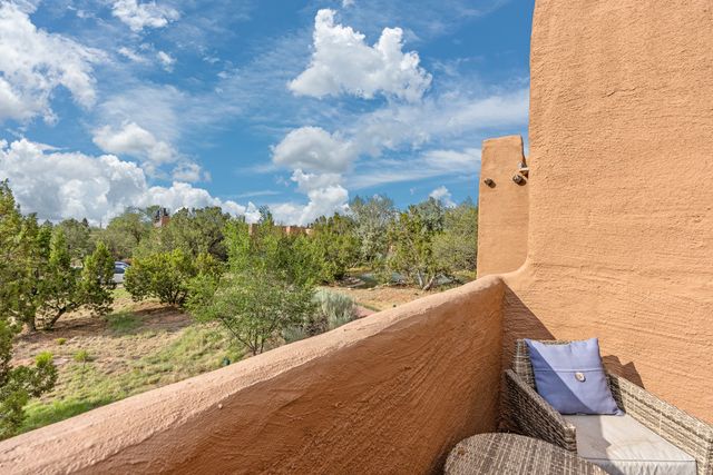 2600 W Zia I-16, Santa Fe, NM 87507