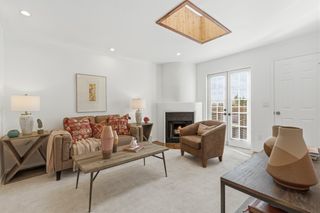 2600 W Zia I-16, Santa Fe, NM 87507