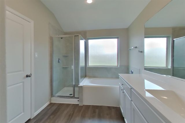 210 Pine Cavern Drive, Conroe, TX 77378