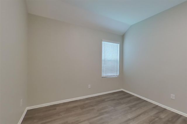 210 Pine Cavern Drive, Conroe, TX 77378