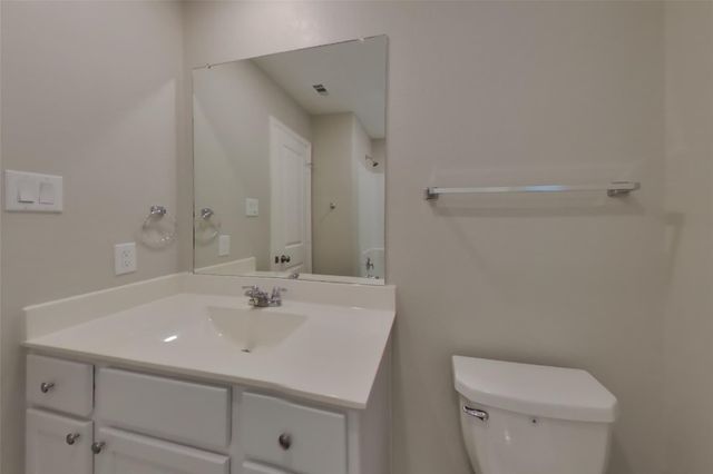 210 Pine Cavern Drive, Conroe, TX 77378