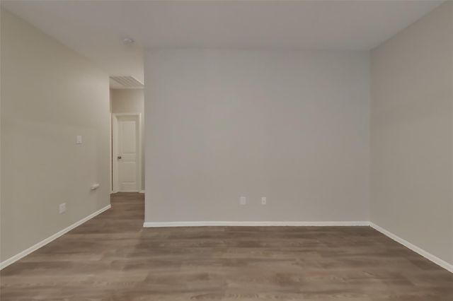 210 Pine Cavern Drive, Conroe, TX 77378