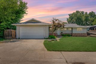 4005 Orval Way, Carmichael, CA 95608