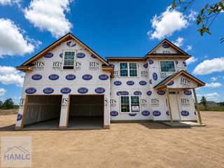 362 Quail Run Way SE, Allenhurst, GA 31301