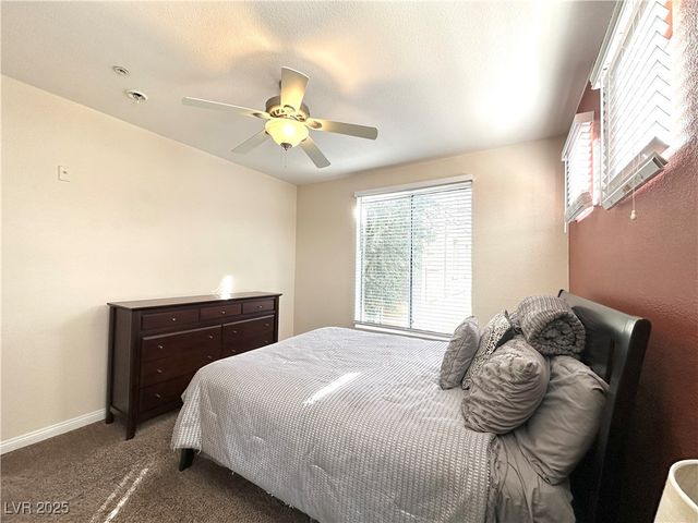 4400 South Jones Boulevard 2050, Las Vegas, NV 89103