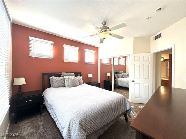 4400 South Jones Boulevard 2050, Las Vegas, NV 89103