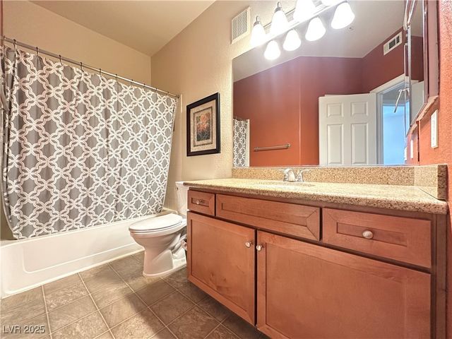 4400 South Jones Boulevard 2050, Las Vegas, NV 89103