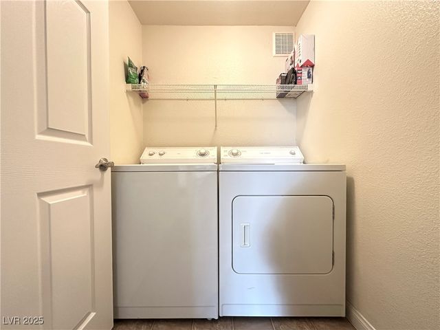 4400 South Jones Boulevard 2050, Las Vegas, NV 89103