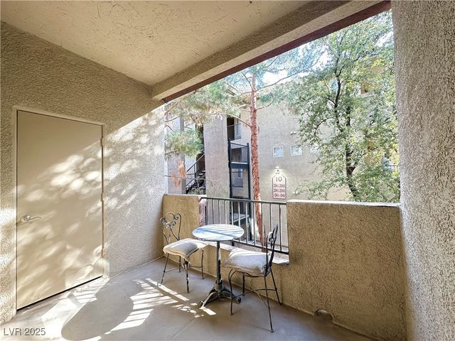 4400 South Jones Boulevard 2050, Las Vegas, NV 89103