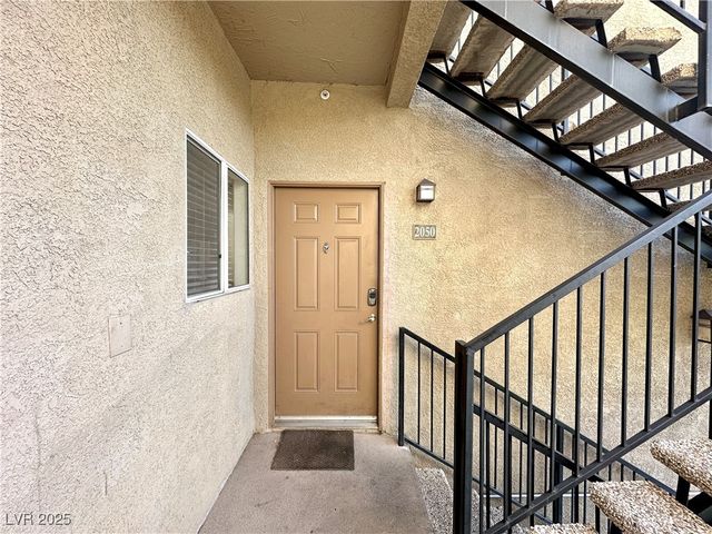 4400 South Jones Boulevard 2050, Las Vegas, NV 89103