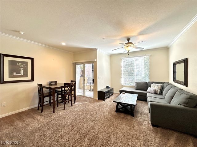 4400 South Jones Boulevard 2050, Las Vegas, NV 89103