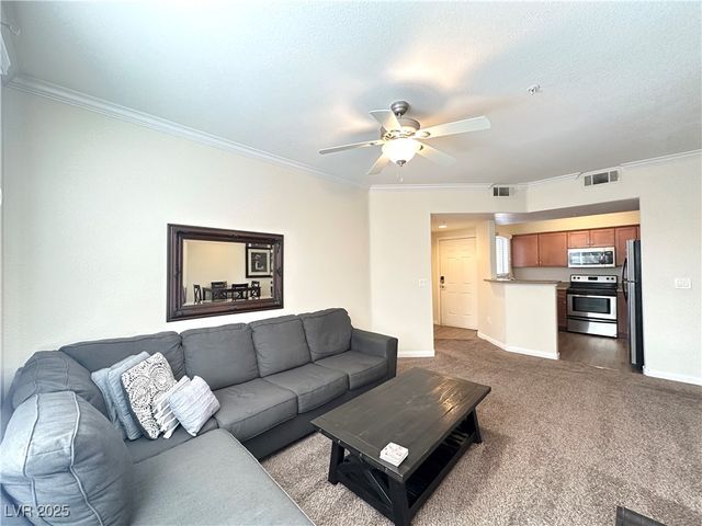 4400 South Jones Boulevard 2050, Las Vegas, NV 89103