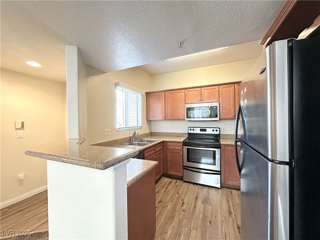 4400 South Jones Boulevard 2050, Las Vegas, NV 89103