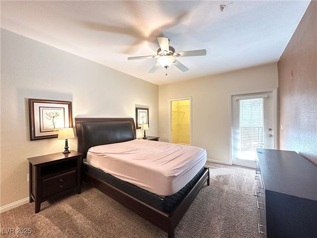 4400 South Jones Boulevard 2050, Las Vegas, NV 89103