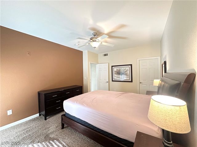 4400 South Jones Boulevard 2050, Las Vegas, NV 89103