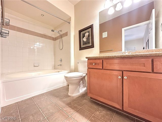 4400 South Jones Boulevard 2050, Las Vegas, NV 89103