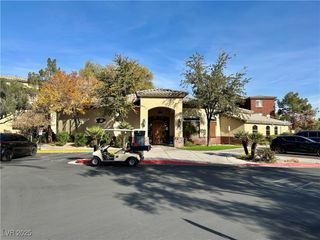 4400 South Jones Boulevard 2050, Las Vegas, NV 89103