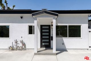 5129 Don Pio Drive, Woodland Hills (los Angeles), CA 91364