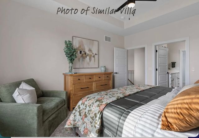 32 Frank Court, Leclaire, IA 52753