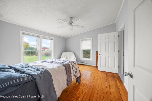 300 County Route 6, Germantown, NY 12526