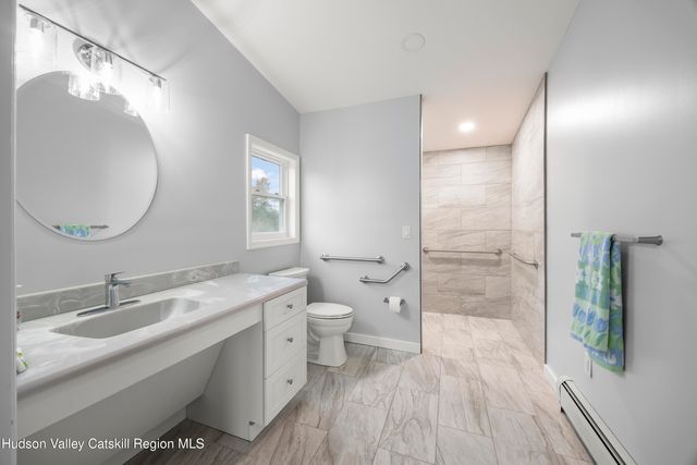 300 County Route 6, Germantown, NY 12526