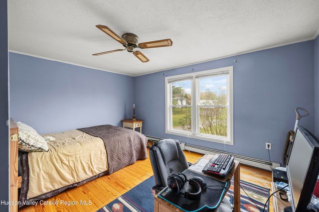 300 County Route 6, Germantown, NY 12526