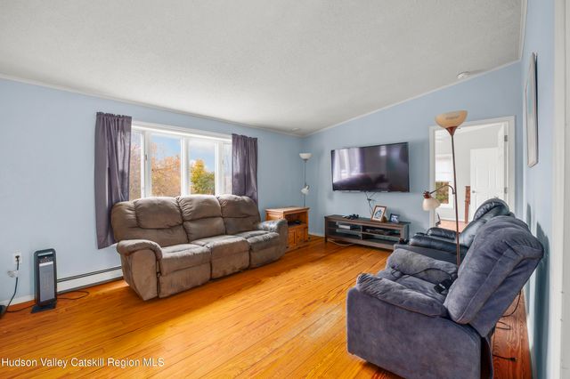 300 County Route 6, Germantown, NY 12526