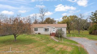 300 County Route 6, Germantown, NY 12526