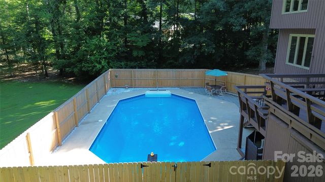 136 Griffin Street, Stanley, NC 28164