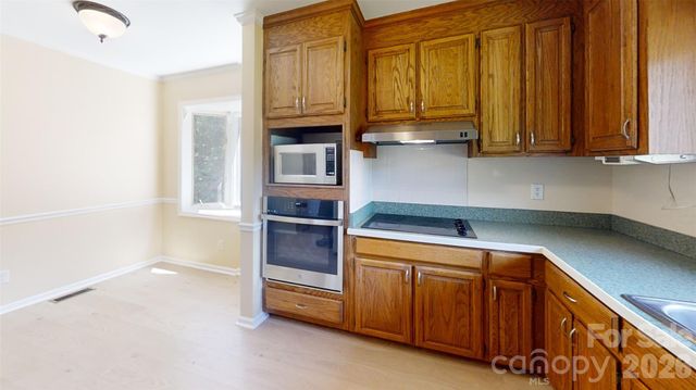 136 Griffin Street, Stanley, NC 28164