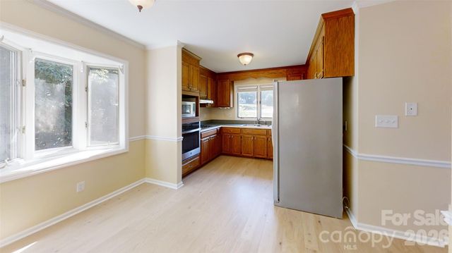 136 Griffin Street, Stanley, NC 28164