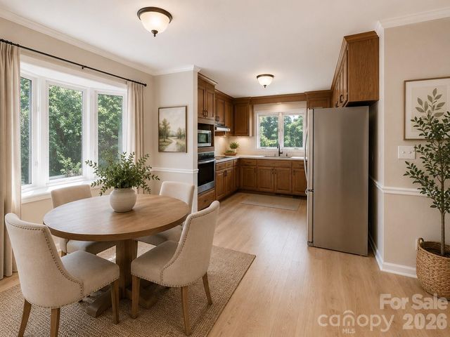 136 Griffin Street, Stanley, NC 28164