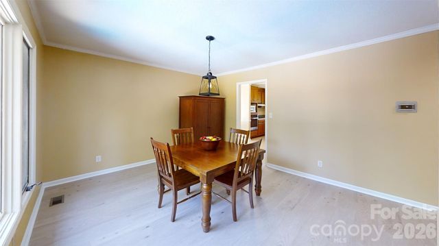 136 Griffin Street, Stanley, NC 28164