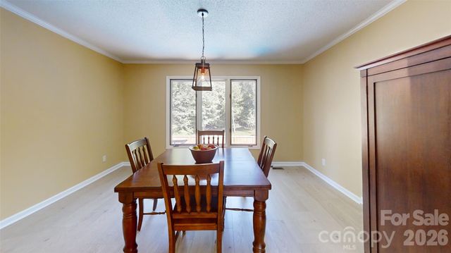 136 Griffin Street, Stanley, NC 28164