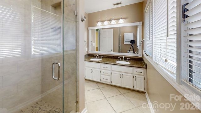 136 Griffin Street, Stanley, NC 28164