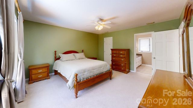 136 Griffin Street, Stanley, NC 28164