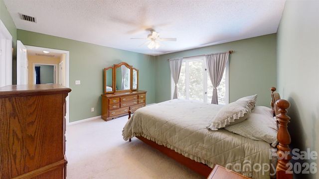 136 Griffin Street, Stanley, NC 28164