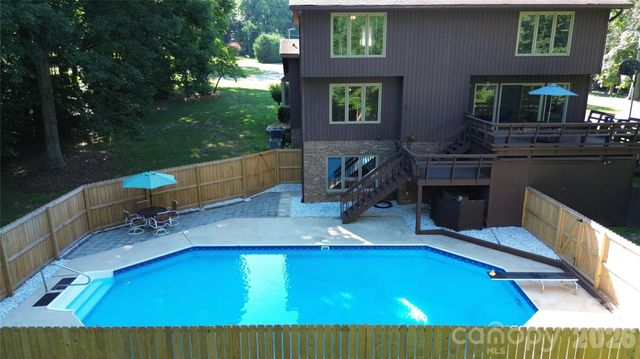 136 Griffin Street, Stanley, NC 28164