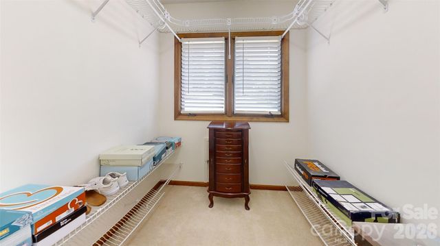 136 Griffin Street, Stanley, NC 28164