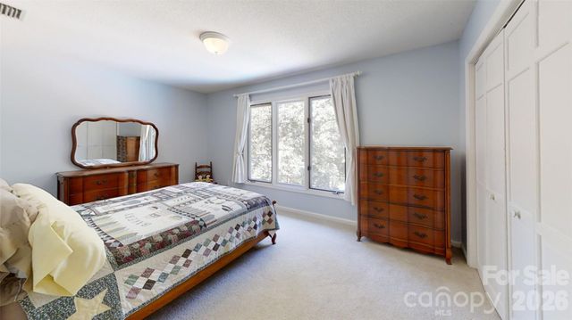 136 Griffin Street, Stanley, NC 28164