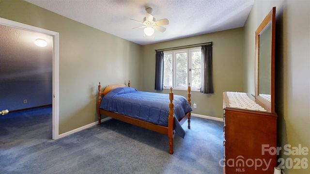 136 Griffin Street, Stanley, NC 28164