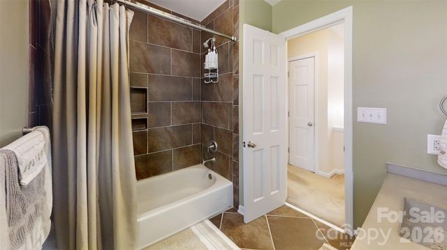 136 Griffin Street, Stanley, NC 28164