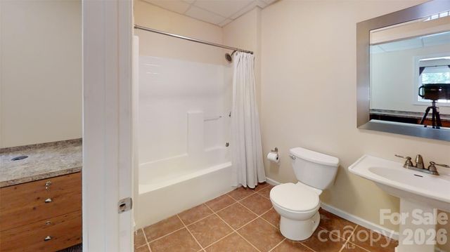 136 Griffin Street, Stanley, NC 28164