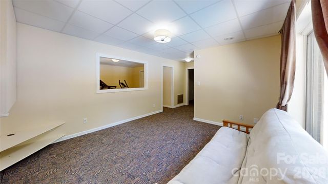 136 Griffin Street, Stanley, NC 28164