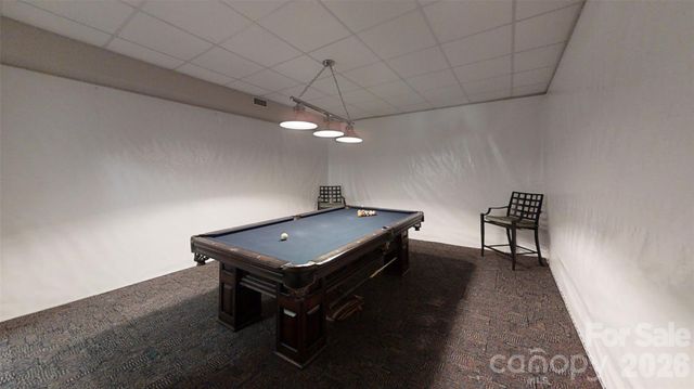 136 Griffin Street, Stanley, NC 28164