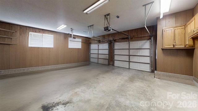 136 Griffin Street, Stanley, NC 28164