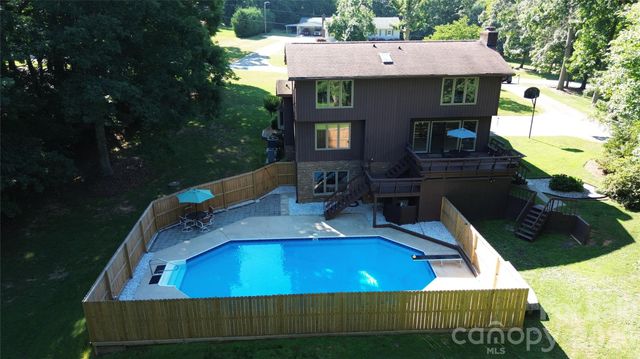 136 Griffin Street, Stanley, NC 28164