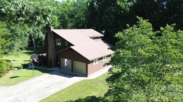 136 Griffin Street, Stanley, NC 28164