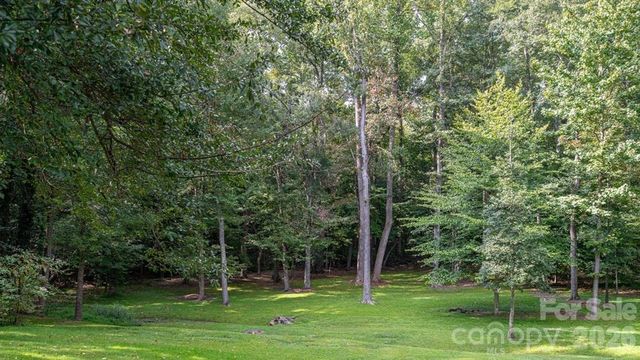 136 Griffin Street, Stanley, NC 28164